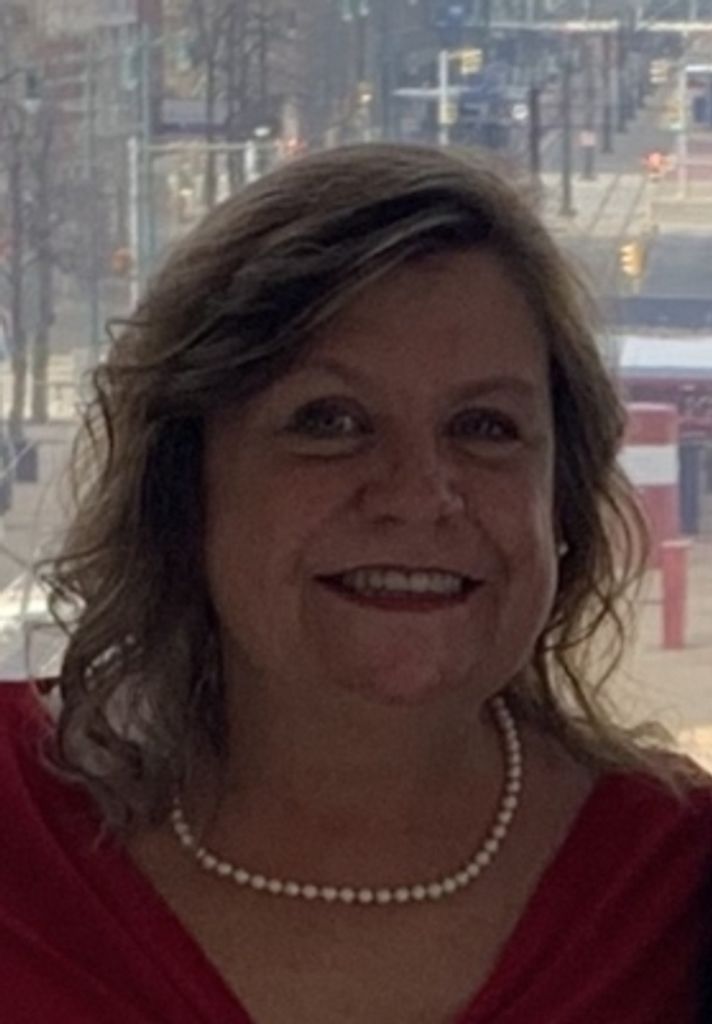 Dawn Marie Coppola