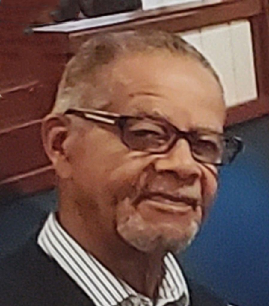 Raymond L. Sr. Sims