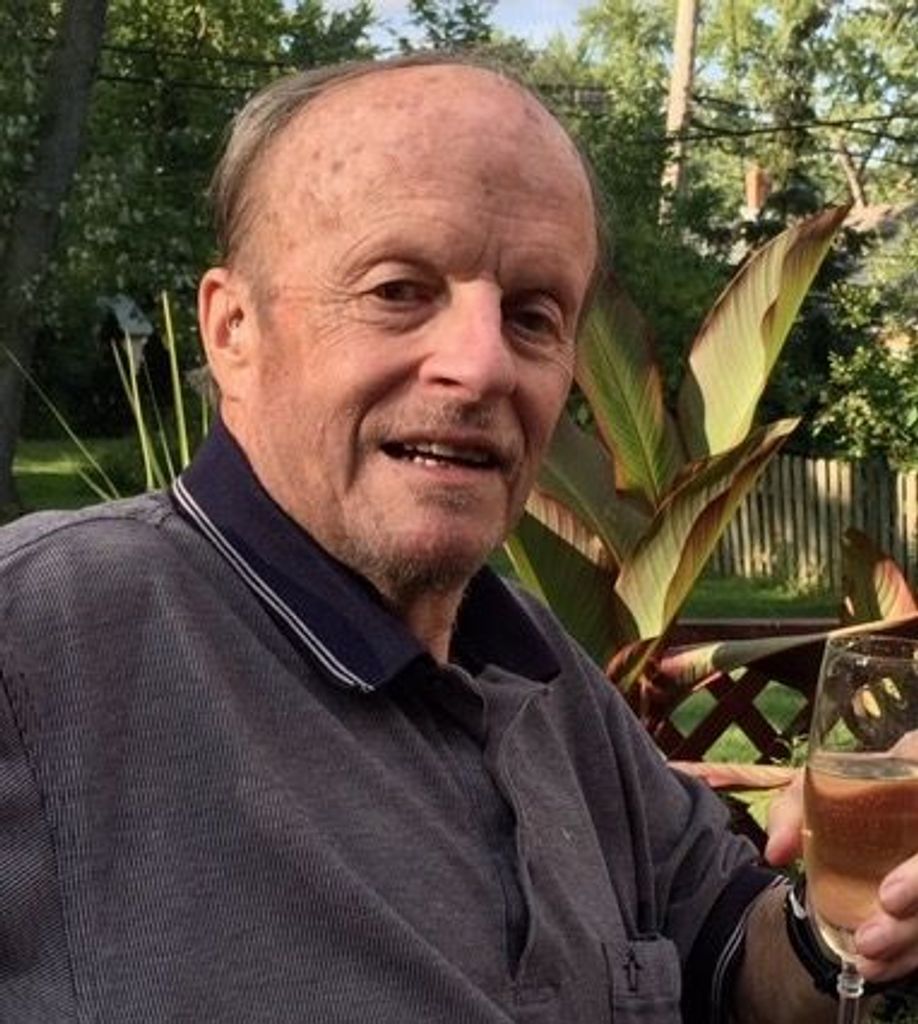 John D Battle Profile Photo