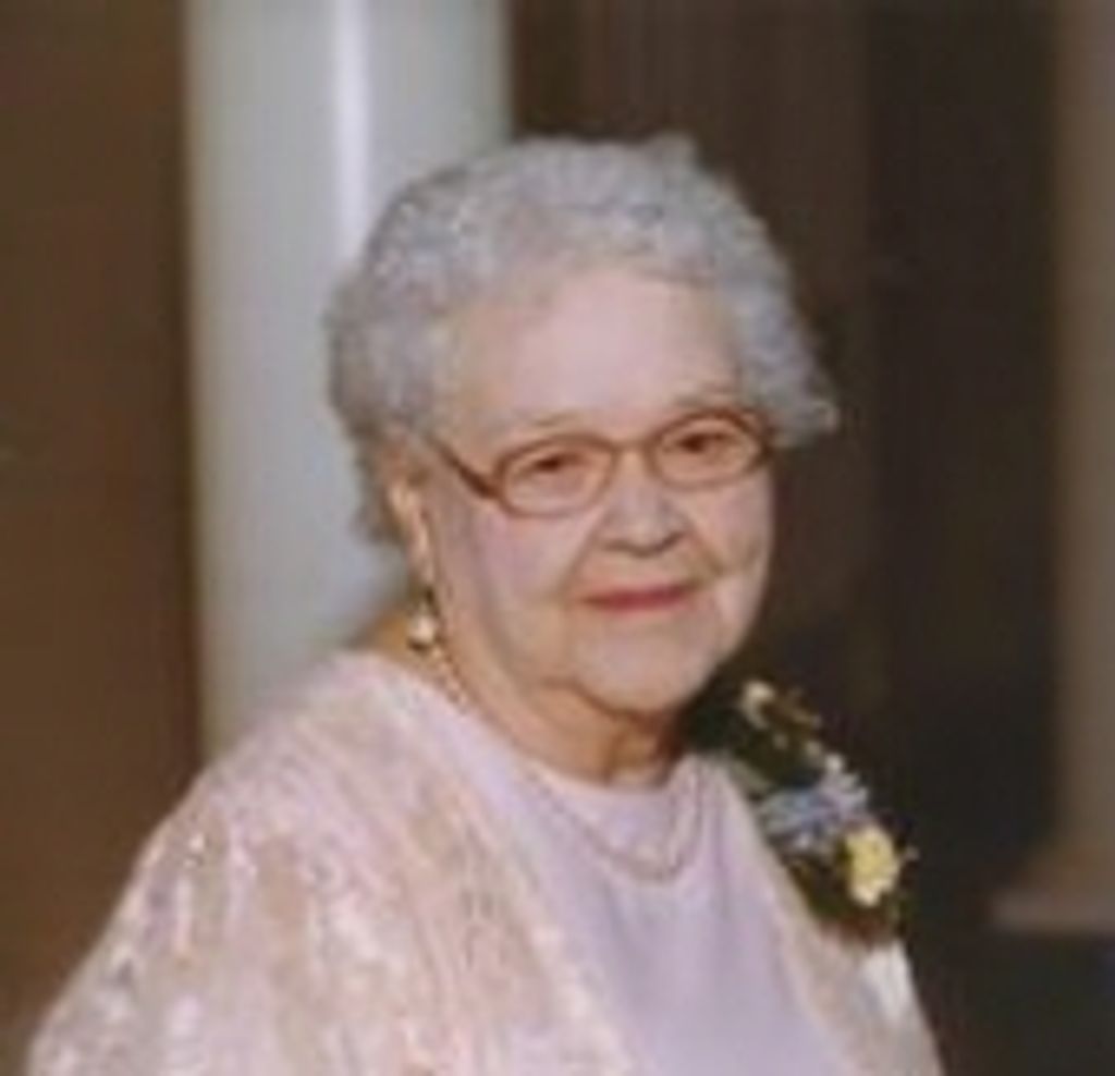 Pennie Ann Stuard