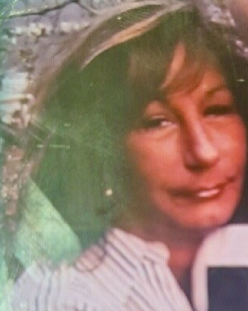 Deborah L. Watton Profile Photo