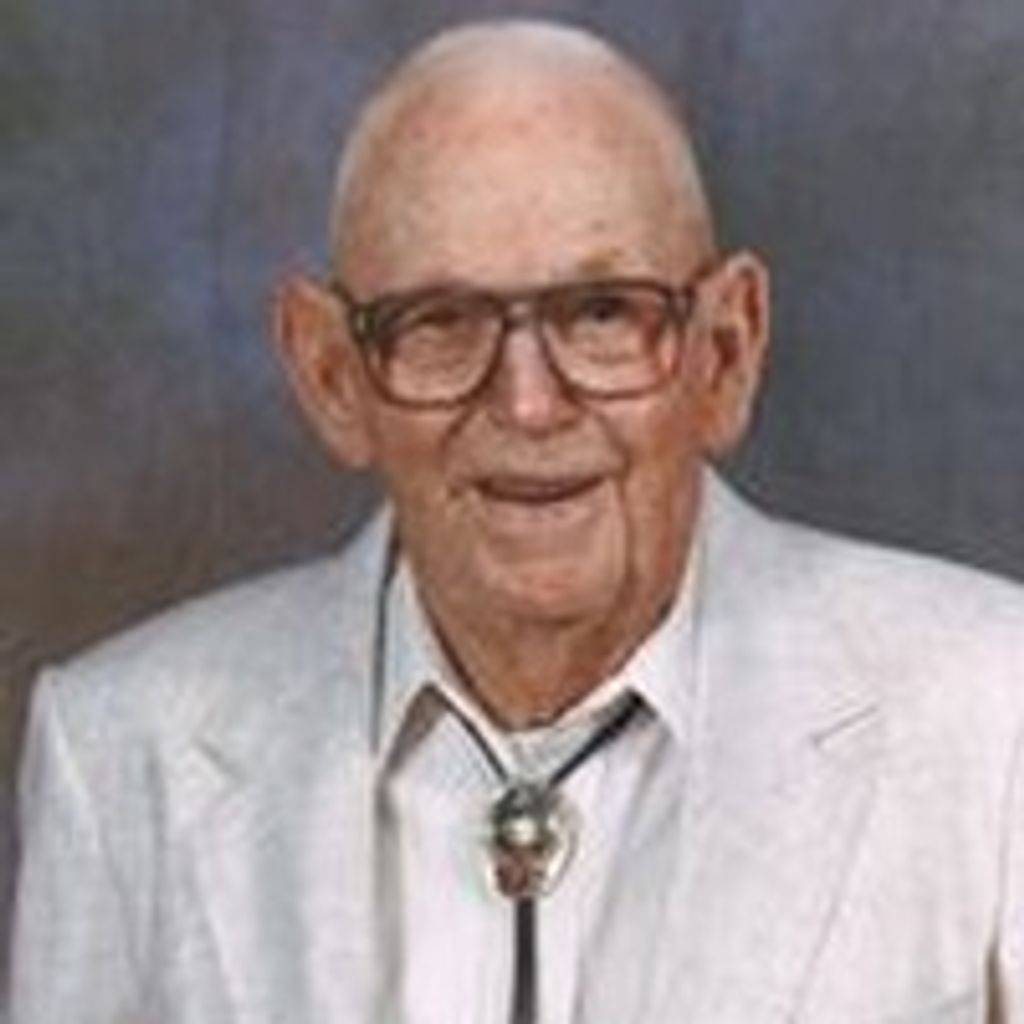 Beryl Austin Blakeley