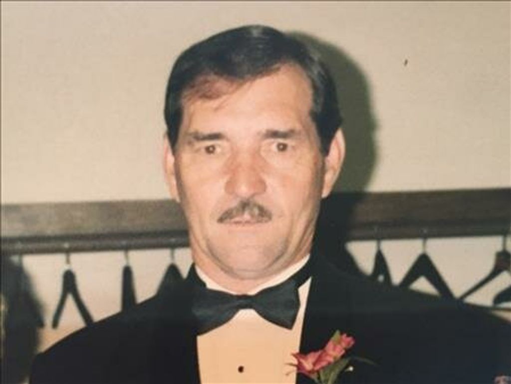 Paul J. Knisley