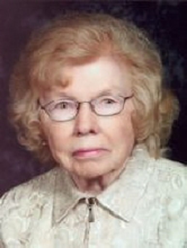 Joyce Lardy