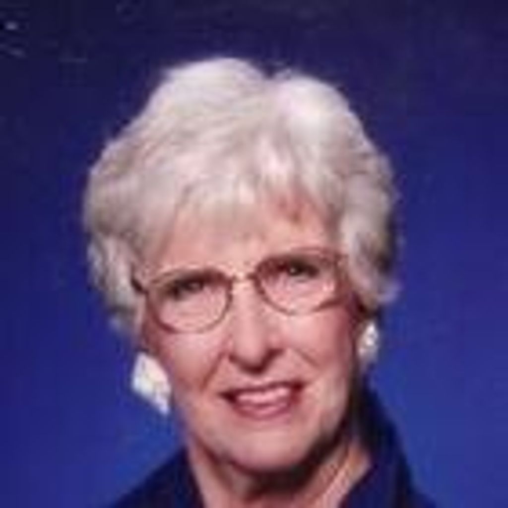 Margaret E. Mowery