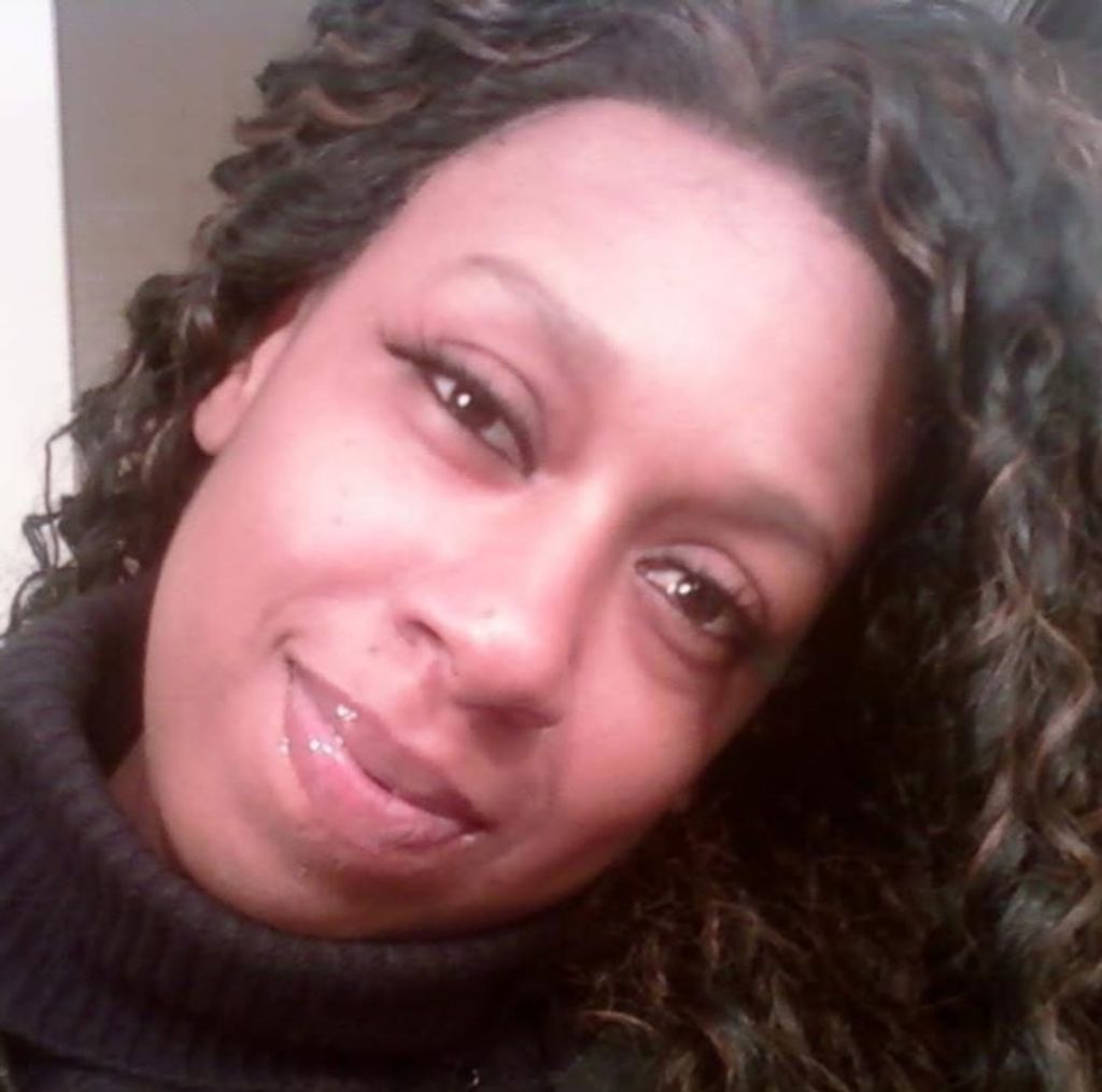 Shiquita R. Williams Profile Photo