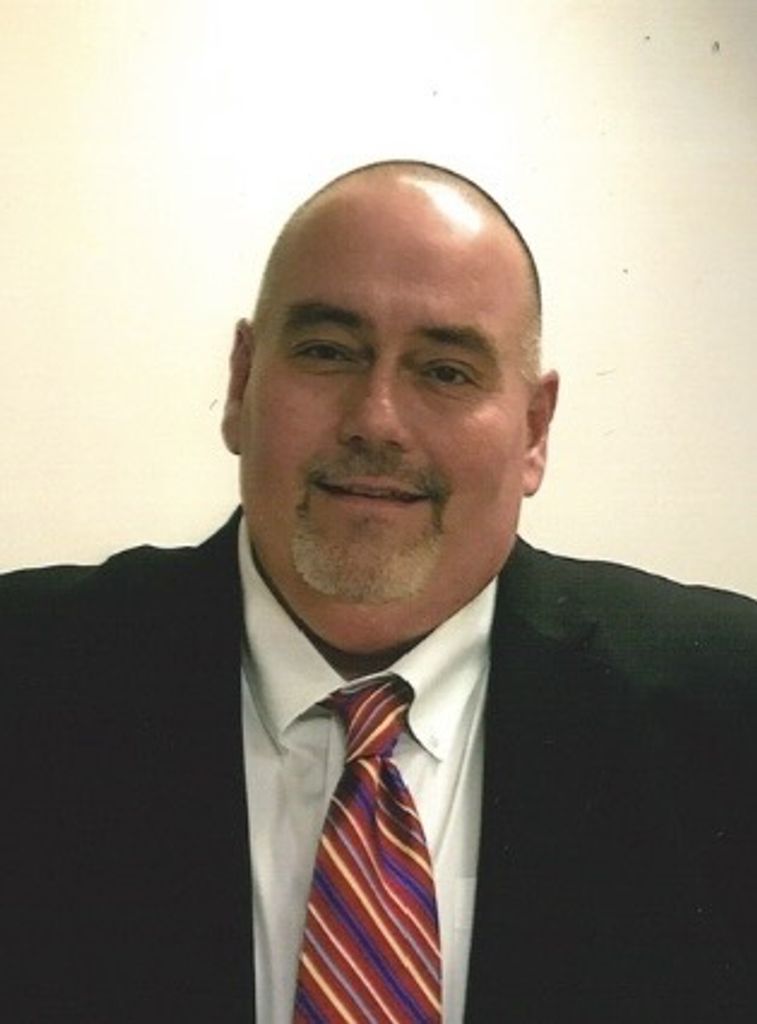 Hershal Eugene Pell Profile Photo