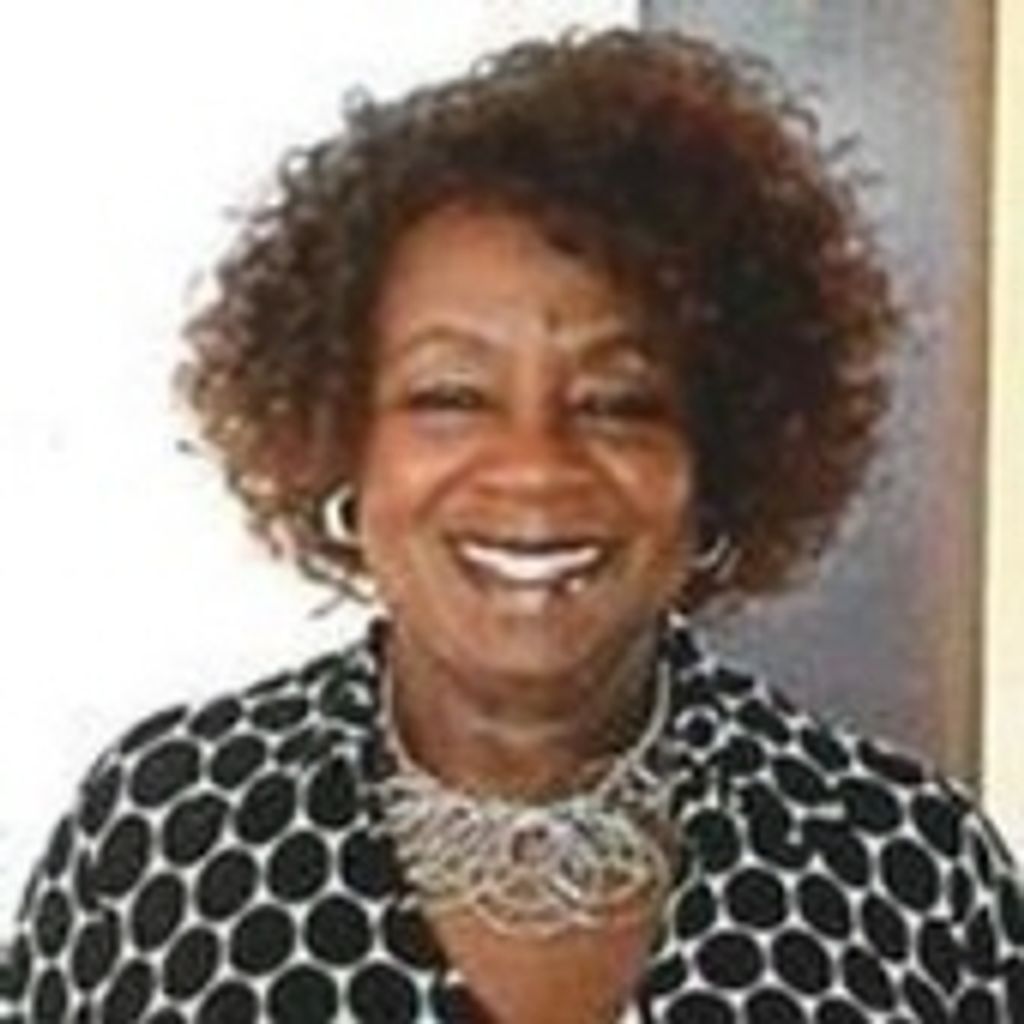 Doris Jane Runnels