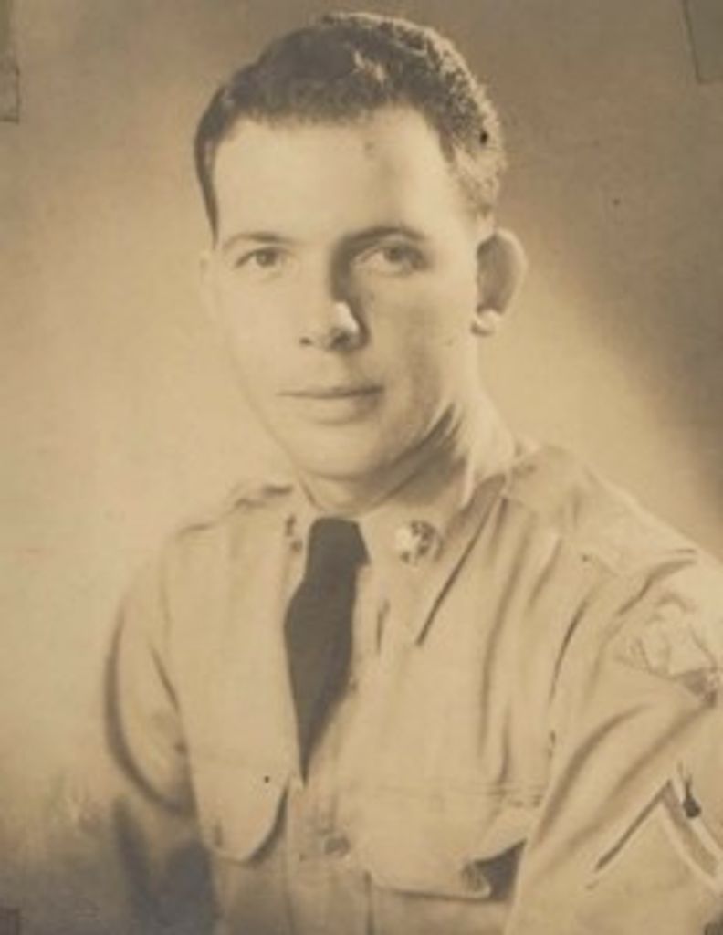 Bob Brown