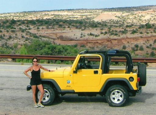 Donna Lyn Mosier photo gallery thumbnail 142 of 155