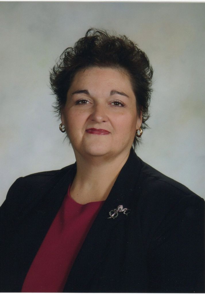 Ona Lynn Winders