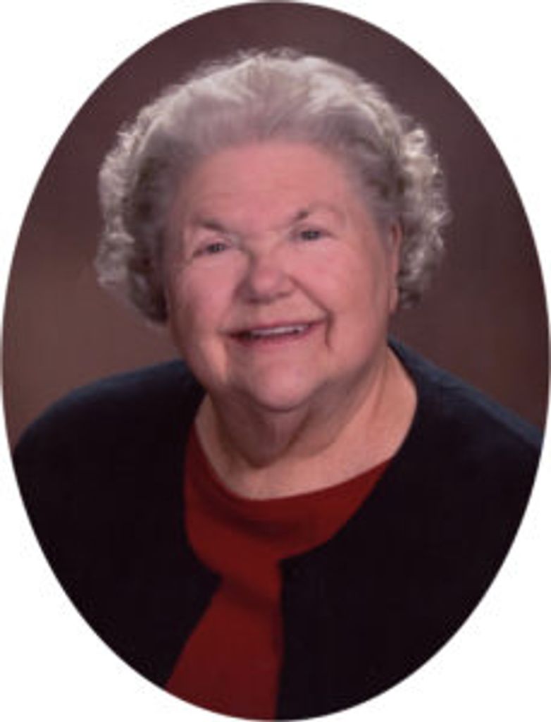 Beverly Rae Dea