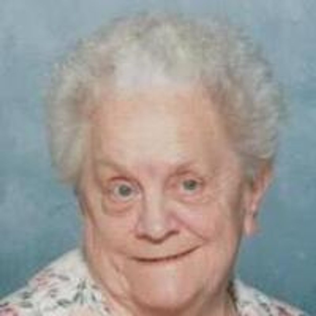 Helena Ann Tablewski