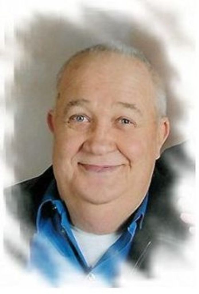 Kenneth Charles Kashner