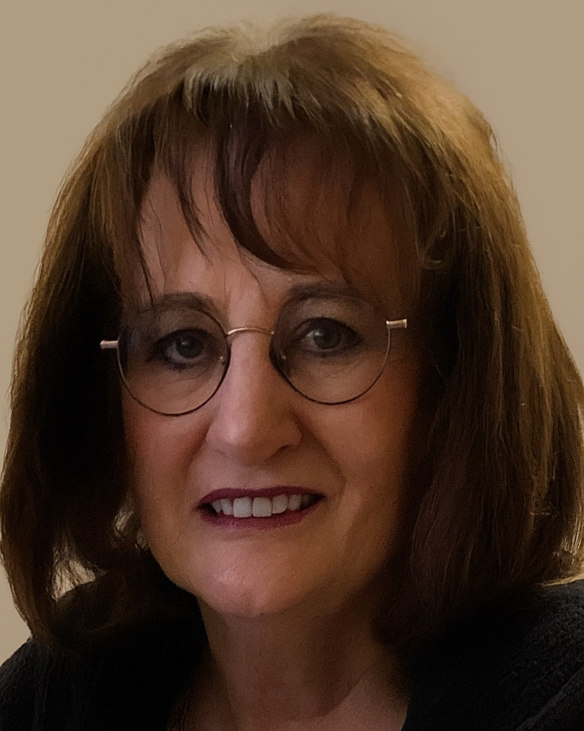 JoAnn Kelling