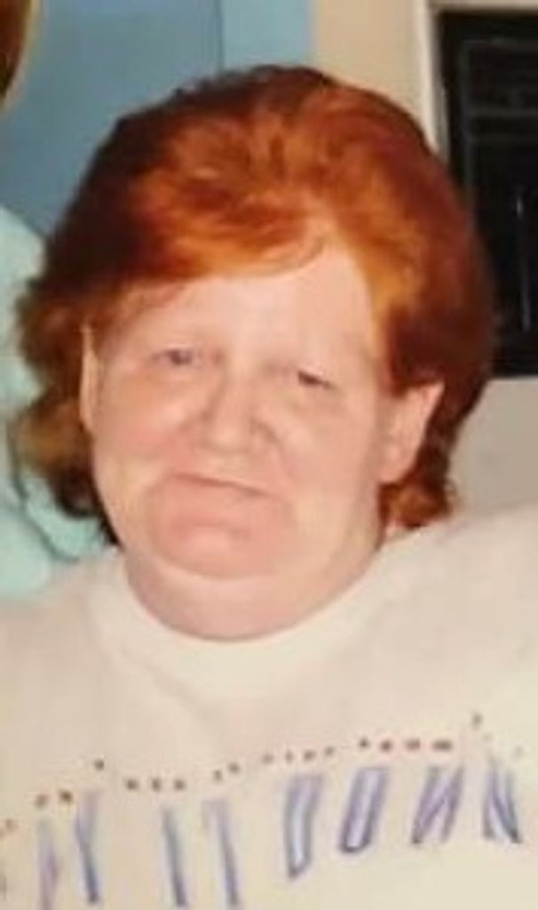 Sandra Dickens Profile Photo