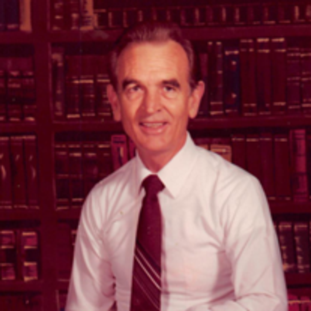 Alvin Smith