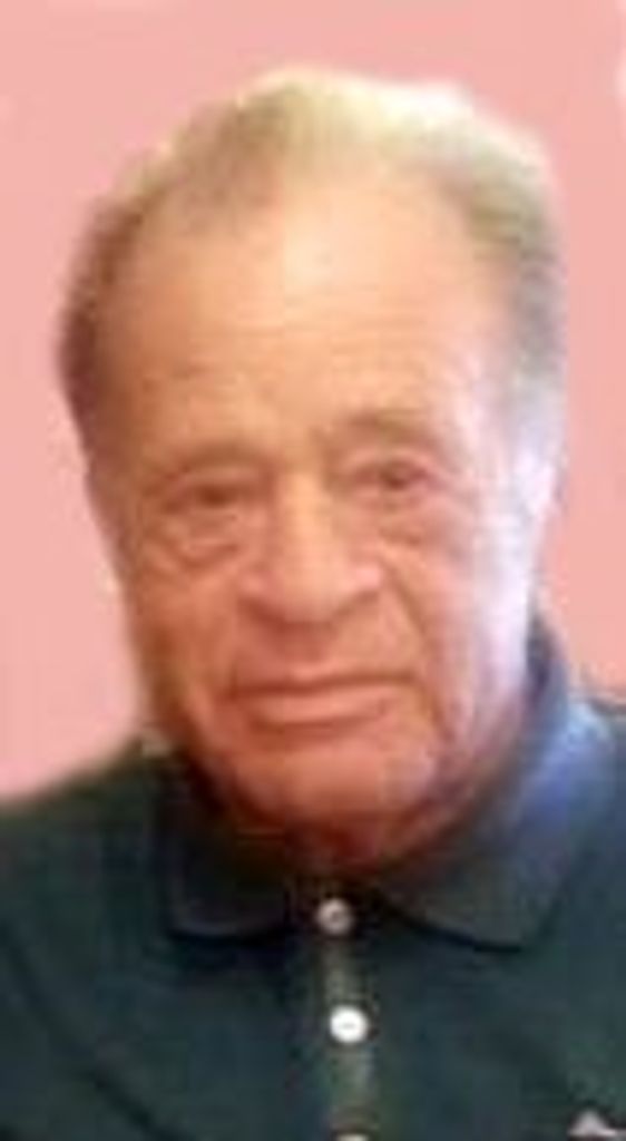 Michael John Caporale Profile Photo
