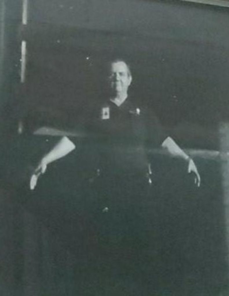 James  C.  Humphreys Sr.  Profile Photo