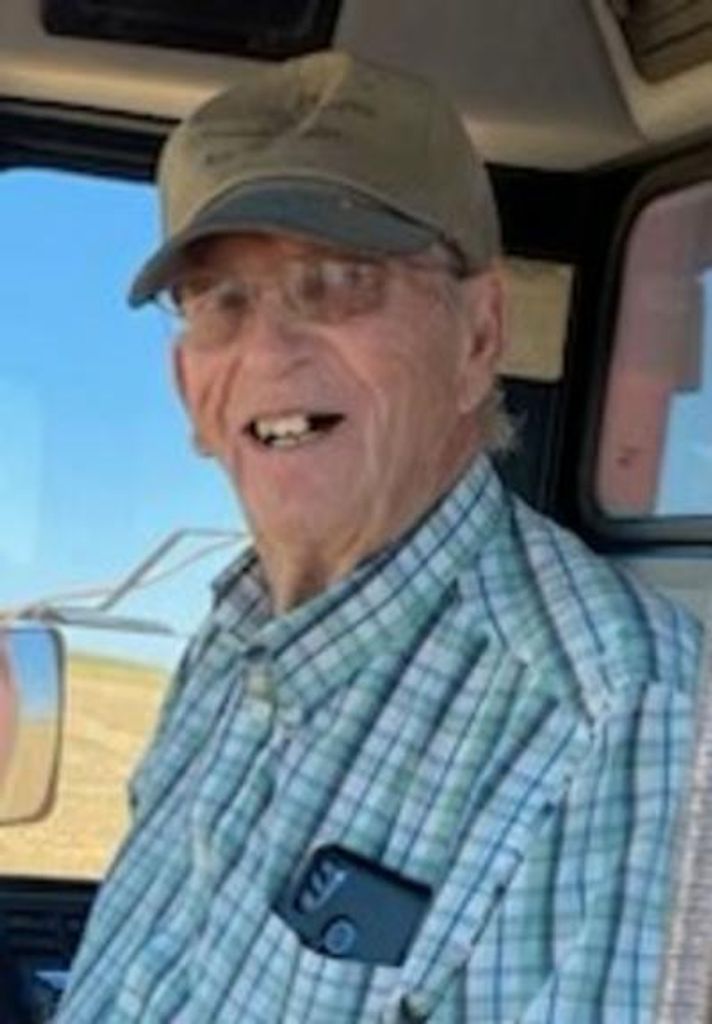 Lane Wyndel Weatherill