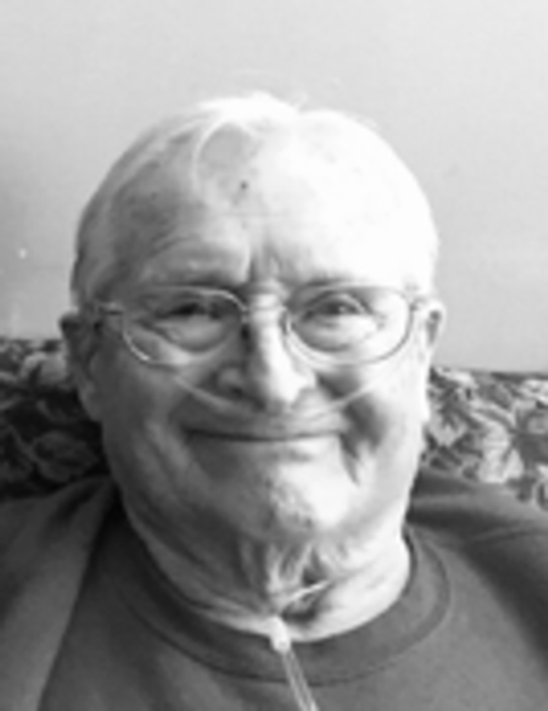 Edmund M. Willette Profile Photo
