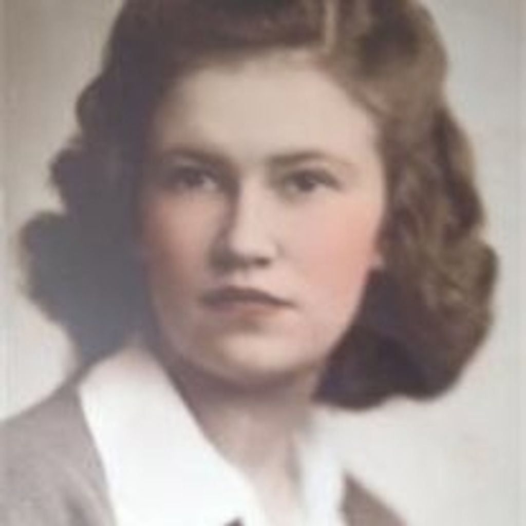 Emily R. Keeton