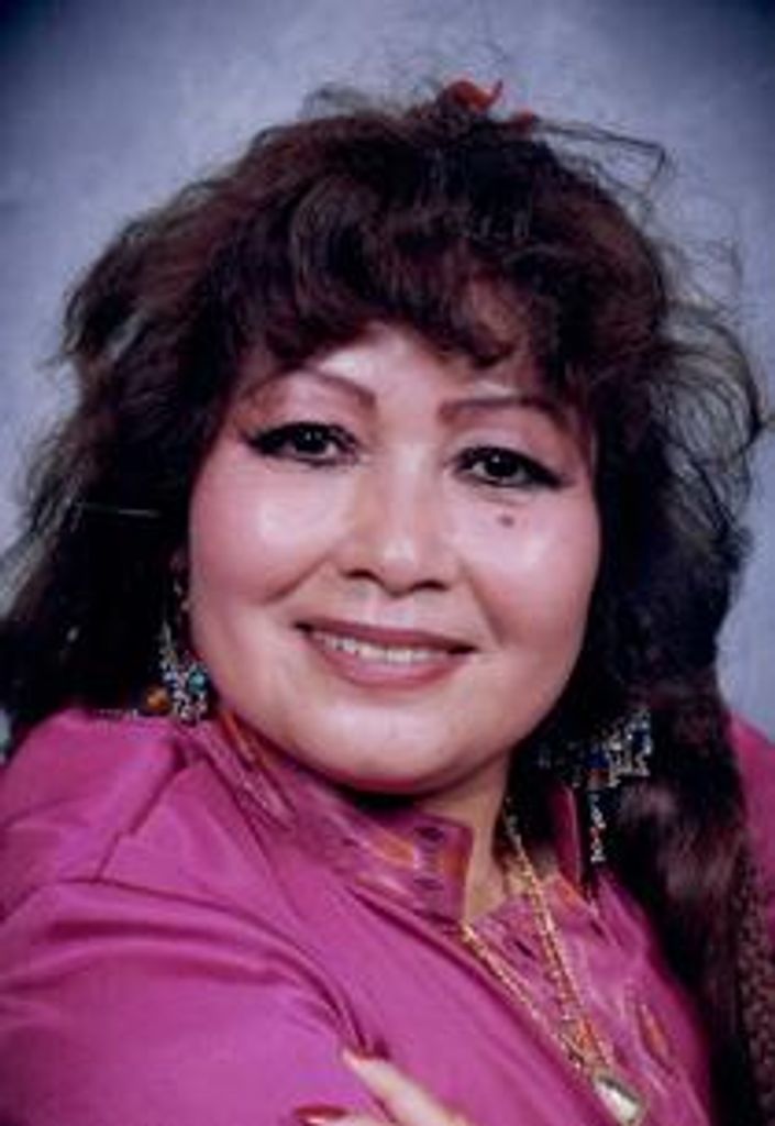 Janes Sriprai Hash