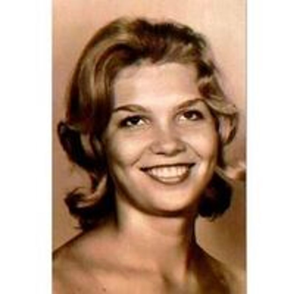 Linda Kay Albritton Fountain Profile Photo