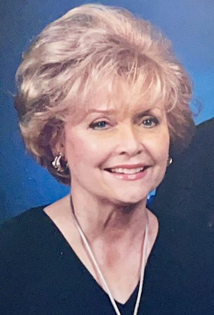 Willie Mae Kenney