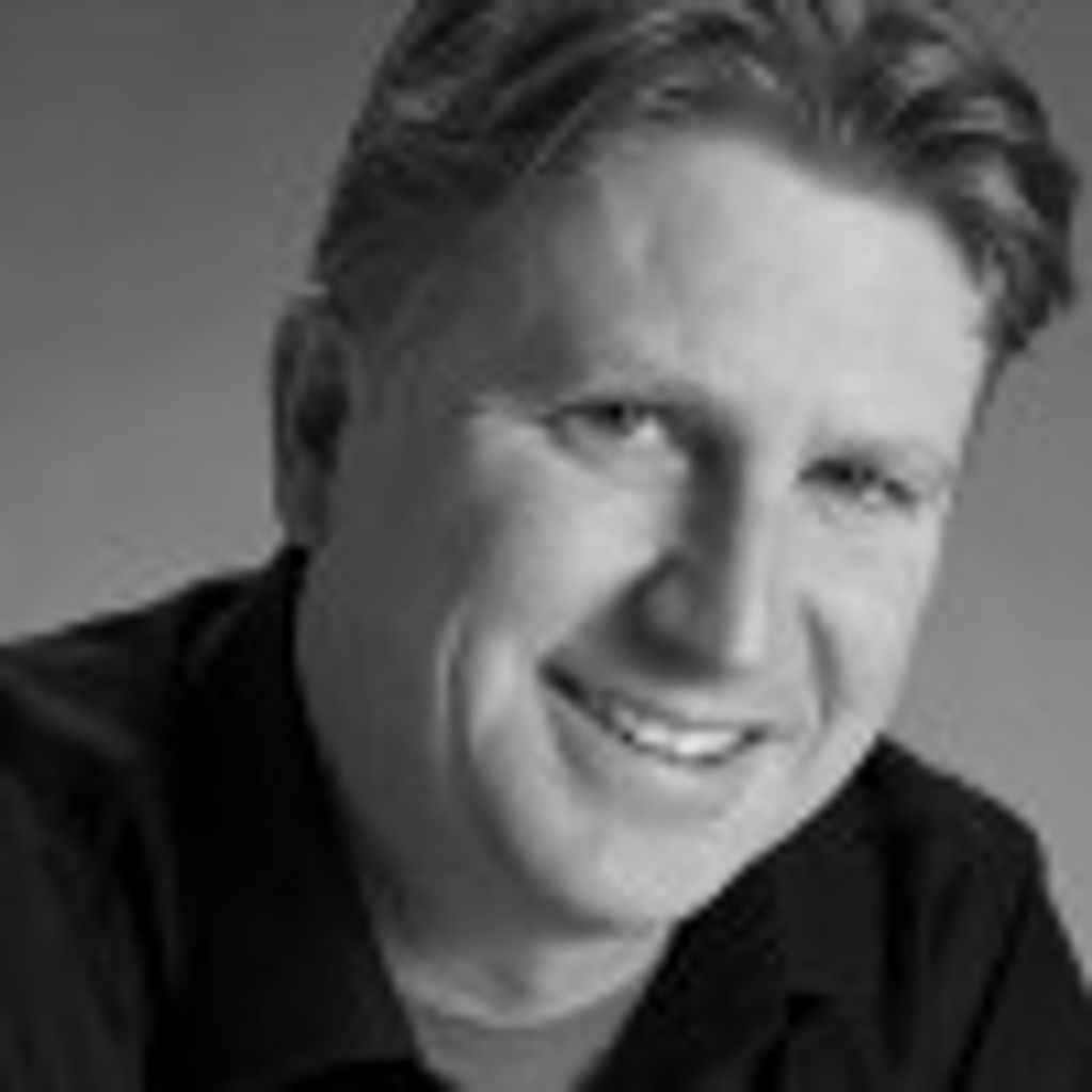 Scott Vitale Velechko Profile Photo