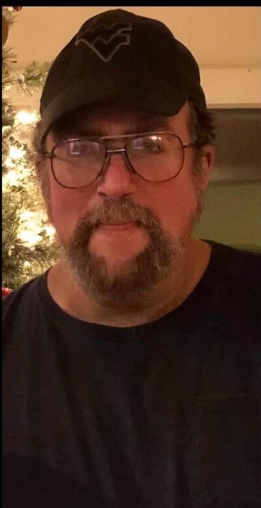 James Allen Bell Profile Photo