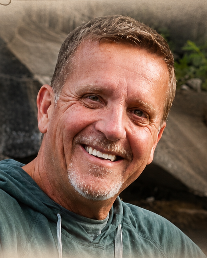 Barry James Kotania Profile Photo