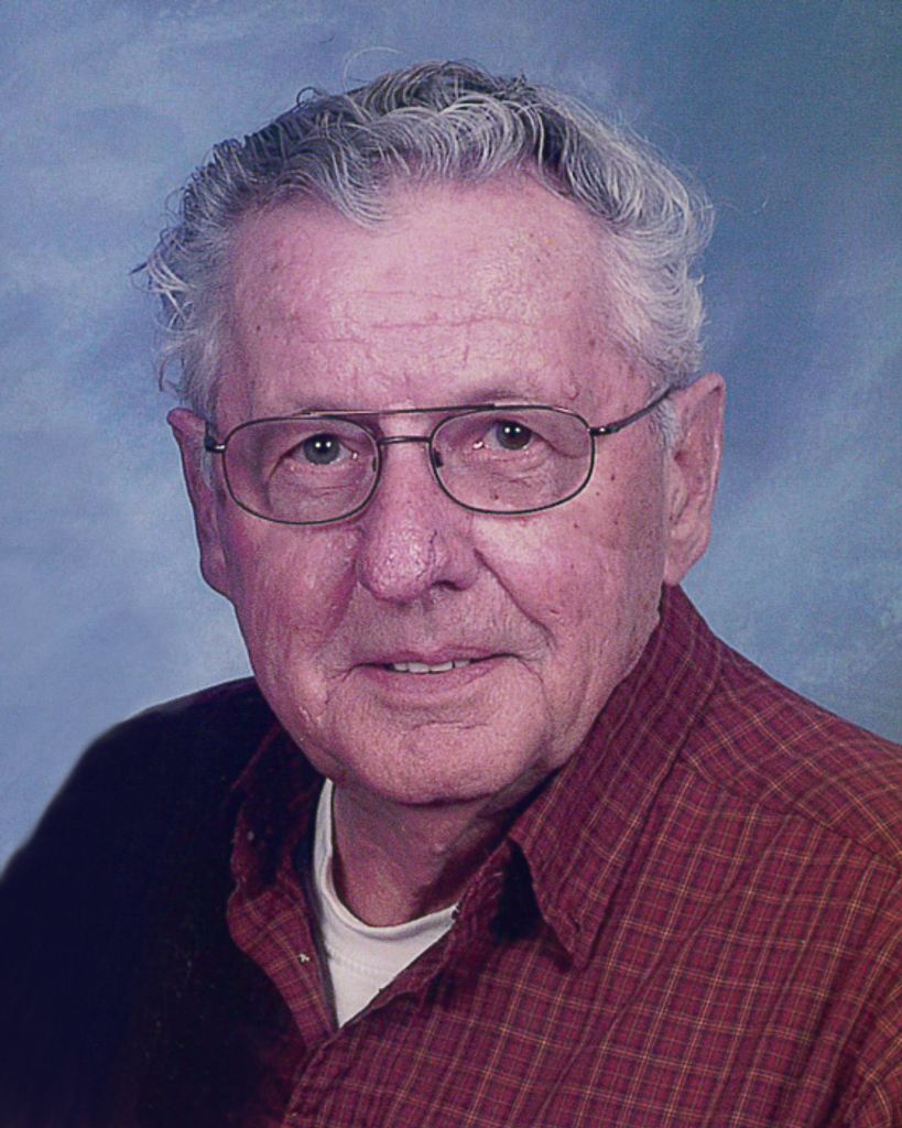 Jerry J. Zelenka Profile Photo
