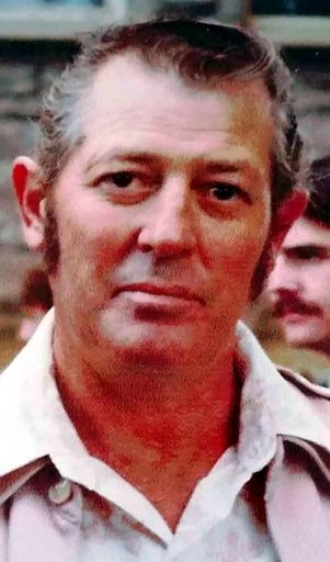 Robert "Bob" Lavern Bowden Profile Photo