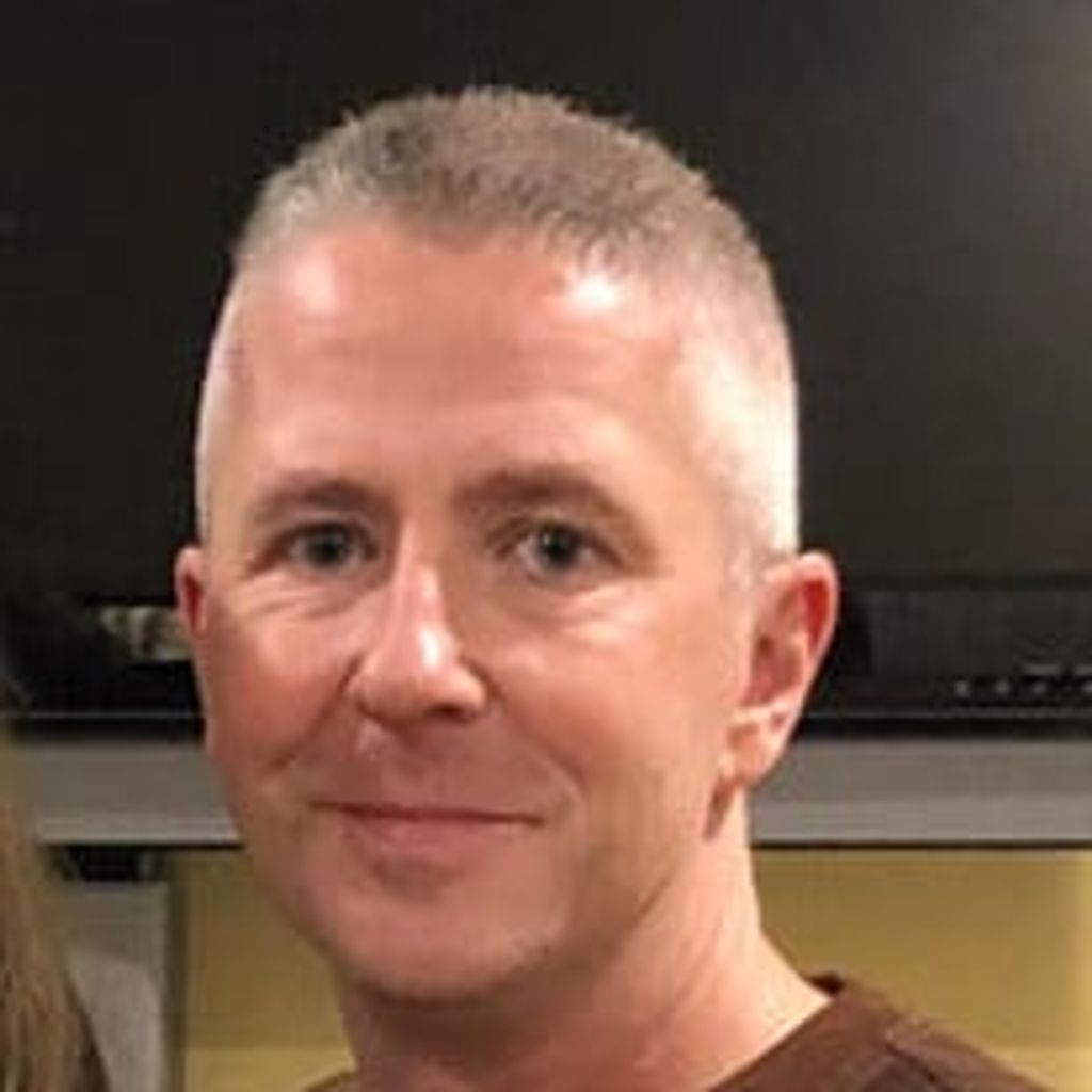 John R. Childs Profile Photo