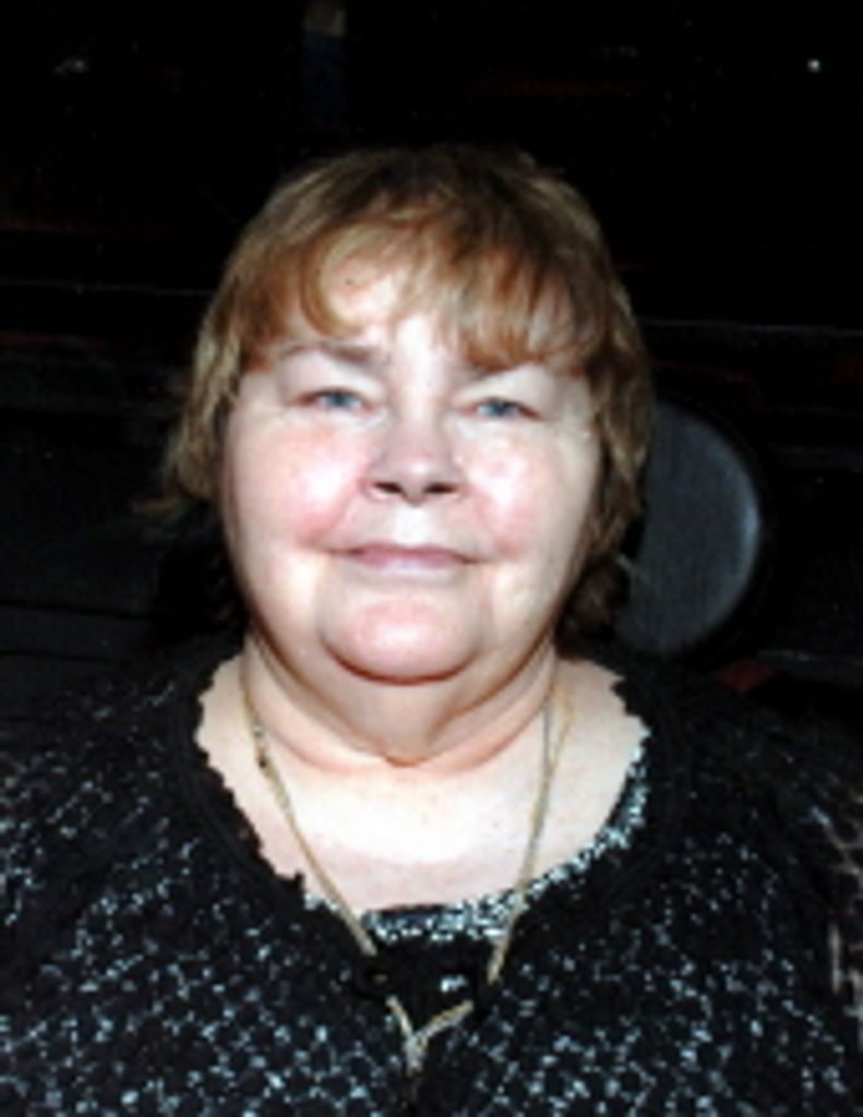 Linda K.  Pleake