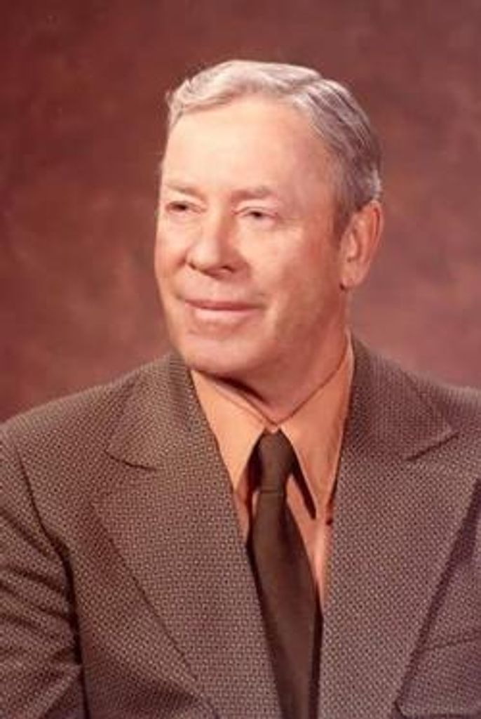 Hjalmer Hermanson Profile Photo