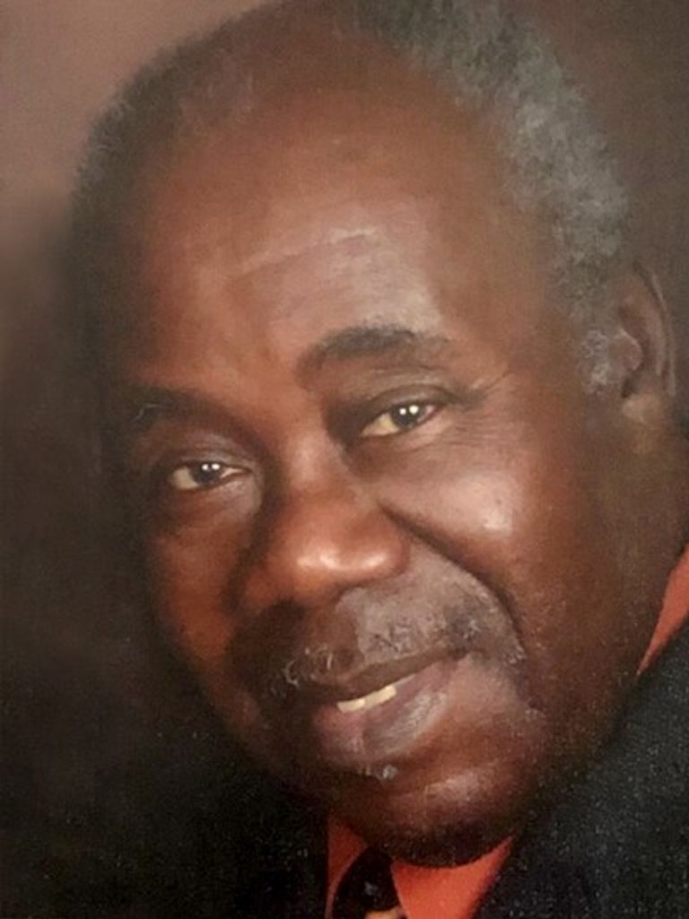 Jean-Claude Pierre-Jerome Profile Photo