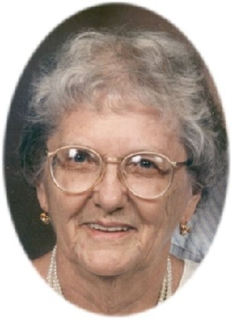 Peggy Miller Profile Photo