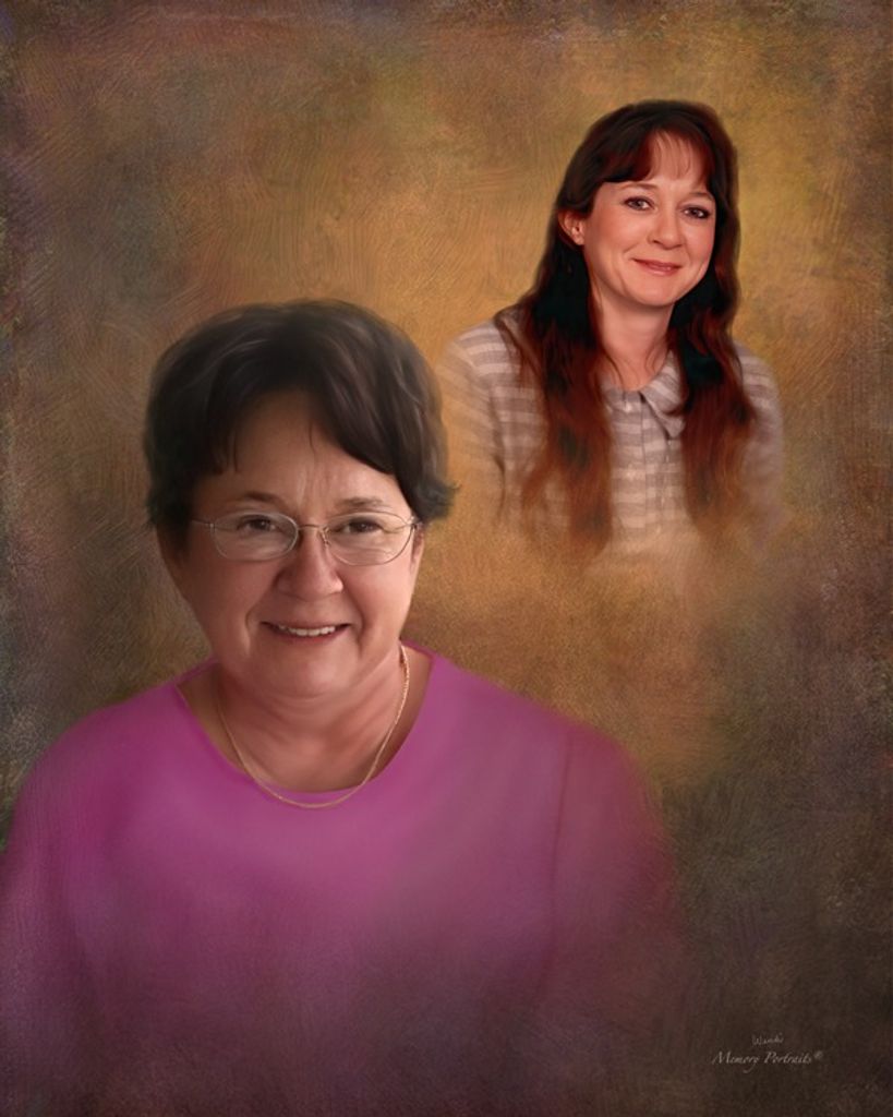 Dorothy Elizabeth Turkett Profile Photo
