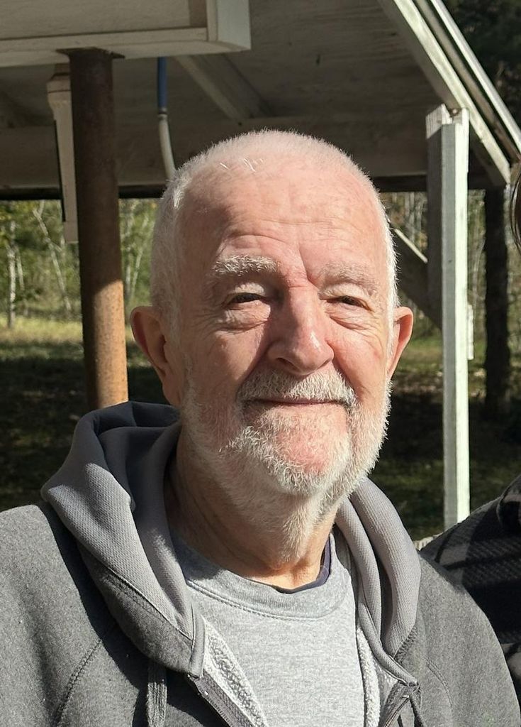 Harold Evans "Jack" Leonard, Sr. Profile Photo