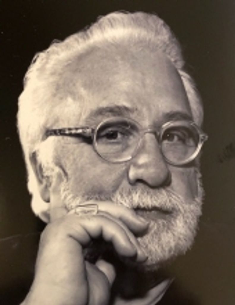 Thomas  Michael Hammons