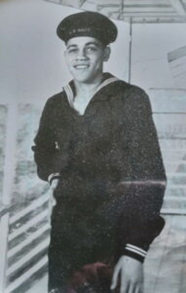 Raymon C. Eckman