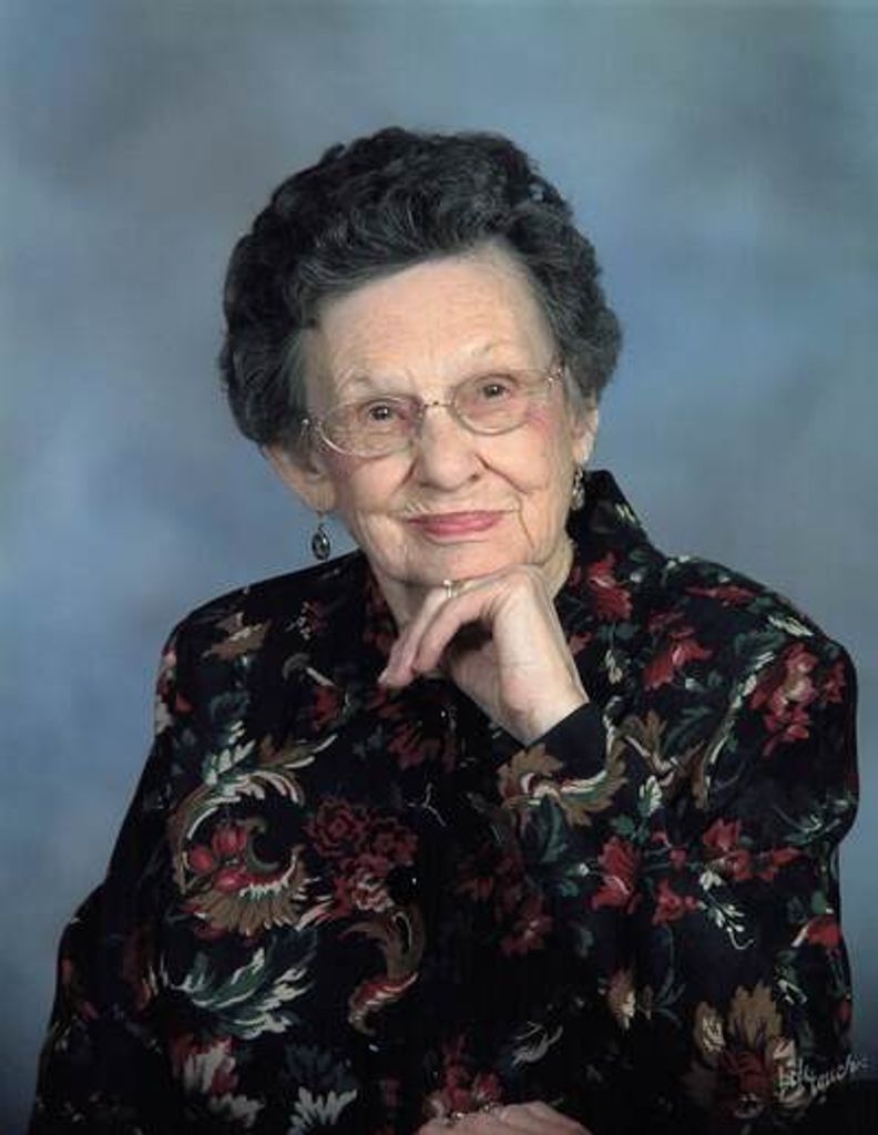 Kathleen Evans Wooldridge