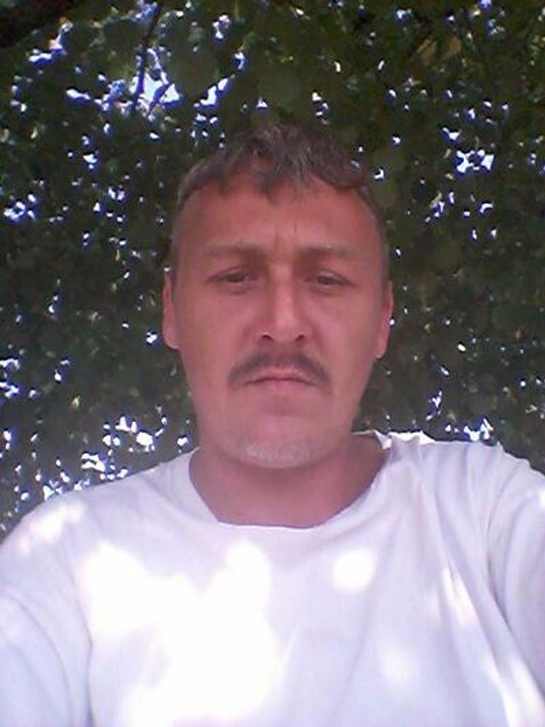 Scott Robert Bowen Profile Photo