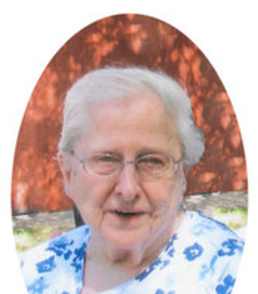 Donna Marie Chevalier Profile Photo