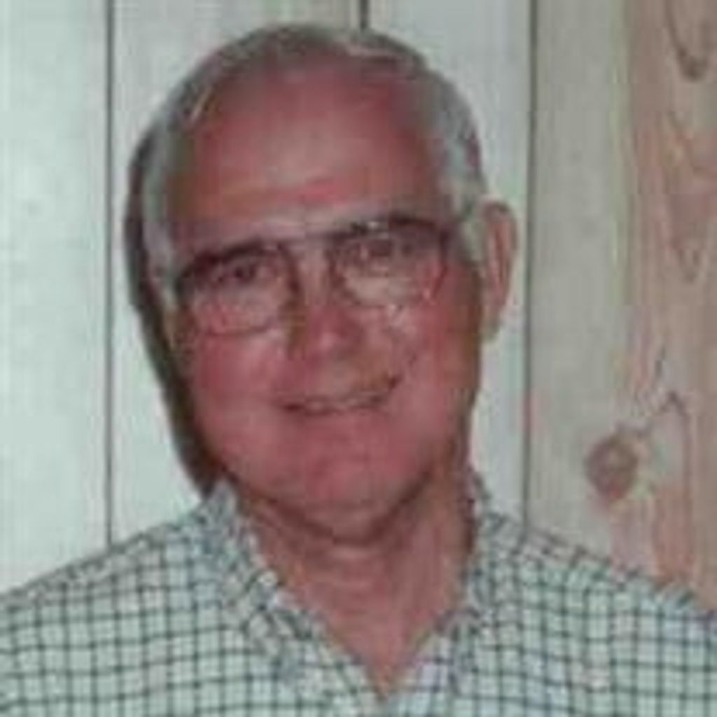 William "Freddie" Lewis