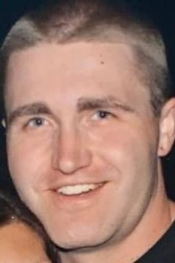 Wesley Dixon Profile Photo