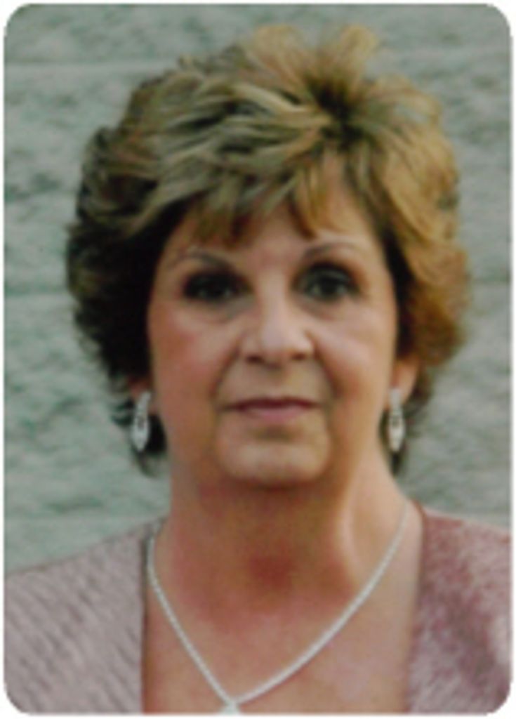 Sally L. Smith