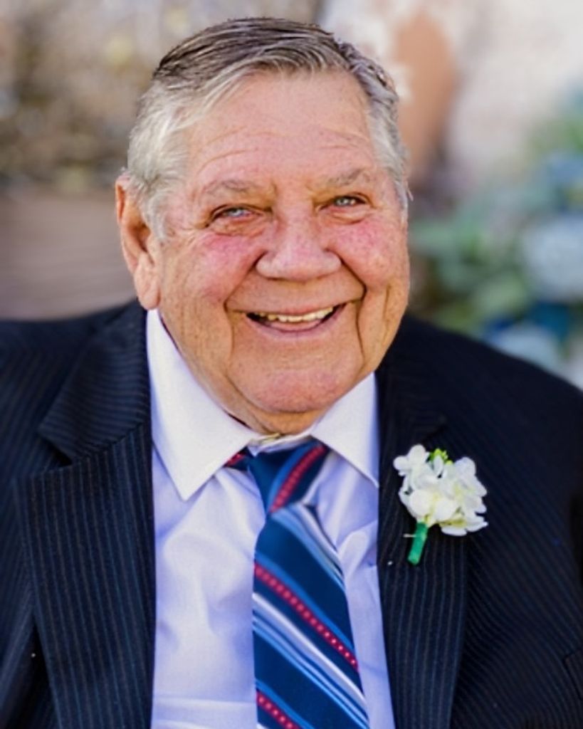 Steven F. Elensky Profile Photo